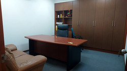 Entrepreneur Business Centre (D14), Factory #628429821